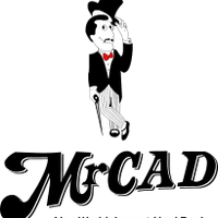 Mr Cad Photographic (@mrcaduk) 's Twitter Profile