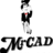 MrCadUK's profile image