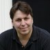 R.A. Salvatore (@rasalvatore4) Twitter profile photo R.A. Salvatore (@rasalvatore4) Twitter profile photo