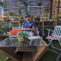 Alejandro Pérez Velilla (@apvelilla) 's Twitter Profile