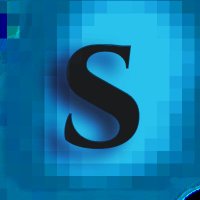 Sweepsify π (@sweepsify_) 's Twitter Profile
