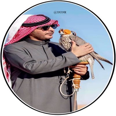 3N3NR's profile picture. ⠀⠀ ⠀⠀⠀ ⠀⠀⠀ ⠀⠀⠀ ⠀ ⠀⠀⠀ ⠀⠀⠀ ﮼ويلان ⠀⠀⠀ ⠀⠀⠀ ⠀⠀⠀ ⠀⠀ ⠀⠀ ⠀⠀⠀⠀ #هاتسو ⠀⠀ ⠀⠀⠀ ⠀ ⠀⠀⠀ ⠀⠀⠀ ⠀⠀⠀⠀⠀⠀⠀⠀⠀ ⠀ ⠀⠀⠀ ⠀⠀⠀ ⠀⠀⠀ ⠀⠀⠀ ⠀ ⠀⠀⠀ ⠀ ⠀⠀⠀ ⠀⠀⠀ ⠀⠀⠀ ⠀⠀⠀ ⠀⠀⠀ ⠀⠀⠀ ⠀ ⠀ ⠀⠀⠀ ⠀⠀@4l996