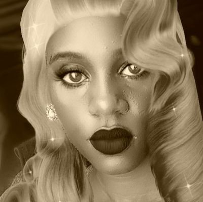 marytesh4's profile picture. The young aviator🛩