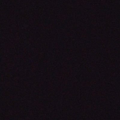 0Rodrigues00's profile picture. ( ... )