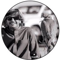 خالـــــــد (@e3e3o) 's Twitter Profile
