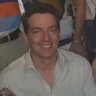 juanmftweet's profile picture. 
