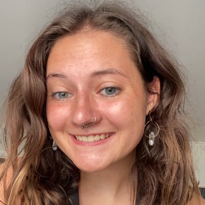 livosobe's profile picture. Capital U ‘23