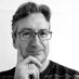 Gerold Unterhumer (@gunterhumer) Twitter profile photo Gerold Unterhumer (@gunterhumer) Twitter profile photo