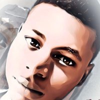 Michael Kay (@michaelolauyi) 's Twitter Profile