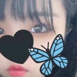 EDqeDCDpOo4prep's profile picture. みくです！よろしくお願いします😊PayPay倍にします！ 初めてやるので優しい方と取引したいです！