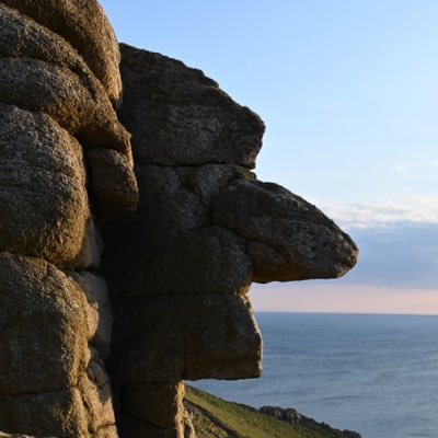 A photographic guide to inspire & capture the magic of a truly unique island & its history.