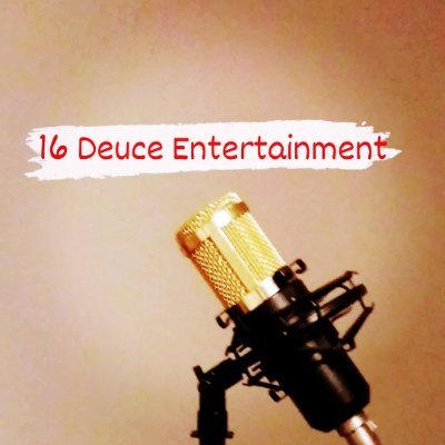 big jig from the wake & bake podcast
16 Deuce Entertainment I/youtu.be/mhMSiWxVcCQ.  #chicago #urban culture #rap #jigga #16 Deuce