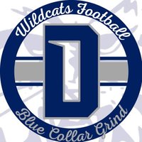 Dallastown Wildcats Football (@dtown_football) 's Twitter Profile Photo Dallastown Wildcats Football (@dtown_football) 's Twitter Profile Photo