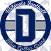 Dallastown Wildcats Football (@dtown_football) Twitter profile photo Dallastown Wildcats Football (@dtown_football) Twitter profile photo