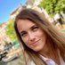 Simona Ulrich (@simona_ulrich) Twitter profile photo Simona Ulrich (@simona_ulrich) Twitter profile photo