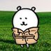 뀨깅이 (@unozxcs) Twitter profile photo 뀨깅이 (@unozxcs) Twitter profile photo
