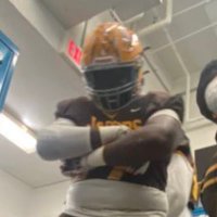 Joe Iroanyah (@joeiroanyah_77) 's Twitter Profile