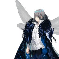 さり🐾 (@ryuichimokei) Twitter profile photo