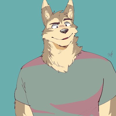 RockbellZero's profile picture. 