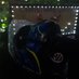 125Luke420🧰🏴🏍🍃 (@cant_lel) Twitter profile photo 125Luke420🧰🏴🏍🍃 (@cant_lel) Twitter profile photo