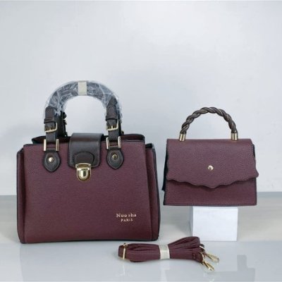 favouritabags's profile picture. 