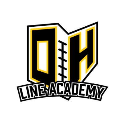 Central Ohio’s premier O-line & D-Line training facility for youth, high school and college athletes. Coached by former players at Iowa, Ohio State & Penn State