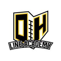 The OH Line Academy(@OHLineAcademy) 's Twitter Profileg