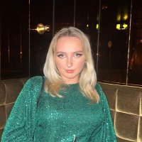 Sasha Bradshaw (@sbradshaw26) 's Twitter Profile Photo Sasha Bradshaw (@sbradshaw26) 's Twitter Profile Photo