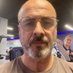 paul archer (@paularc09815807) Twitter profile photo paul archer (@paularc09815807) Twitter profile photo