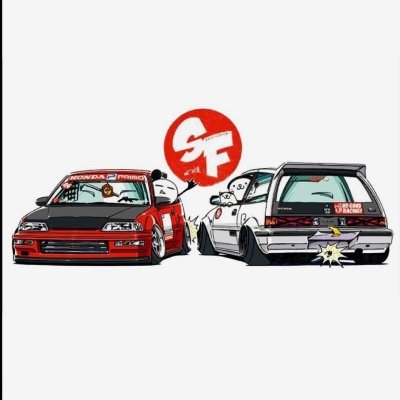 あろん🇯🇵さんのプロフィール画像