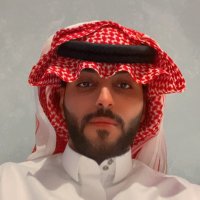 فهد بن سعود الوحداني 🇸🇦.(@bq5888) 's Twitter Profile Photo