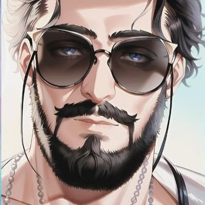 firefly-account-banner