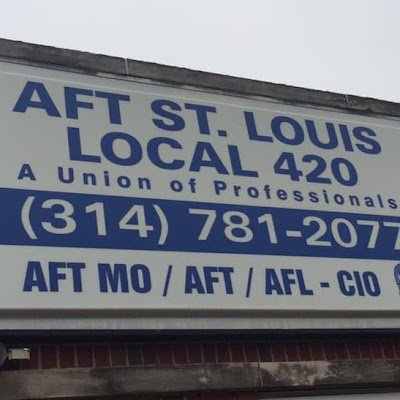 AFTSTL420 Profile Picture