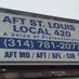 AFT ST LOUIS LOCAL 420 (@aftstl420) Twitter profile photo AFT ST LOUIS LOCAL 420 (@aftstl420) Twitter profile photo