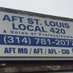 AFT ST LOUIS LOCAL 420 (@AFTSTL420) Twitter profile photo