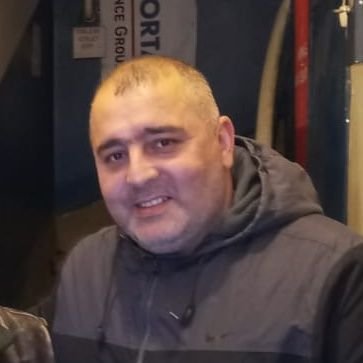 ekt68's profile picture. #ÇayGrubu