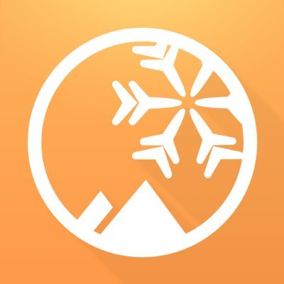 OpenSnow Profile Picture