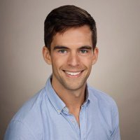 Joel Fundaun (@jfundaun) 's Twitter Profile Photo Joel Fundaun (@jfundaun) 's Twitter Profile Photo