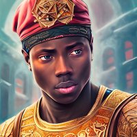 J! (@thatboyjnr) 's Twitter Profile Photo J! (@thatboyjnr) 's Twitter Profile Photo