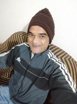 Working As a consultant in the field of energy efficient cooling, heating, air and ventilation system.
Email- sachin7chaurasia@gmail.com