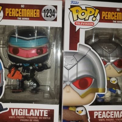 HusvarJaimie's profile picture. sons of Ben; hardcore kid; resistor