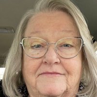 Marsha Ditmer (@ditmermarsha) 's Twitter Profile