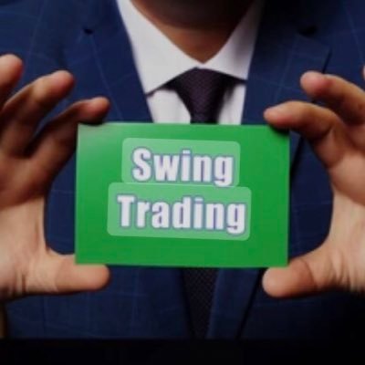 Swing Trader 🐂Indian Market 🆙Smallcap and Midcap Stocks💰