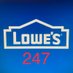 Donnie Dabney (@lowes_247) Twitter profile photo Donnie Dabney (@lowes_247) Twitter profile photo