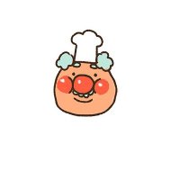 そい (@yuitokundesu) Twitter profile photo