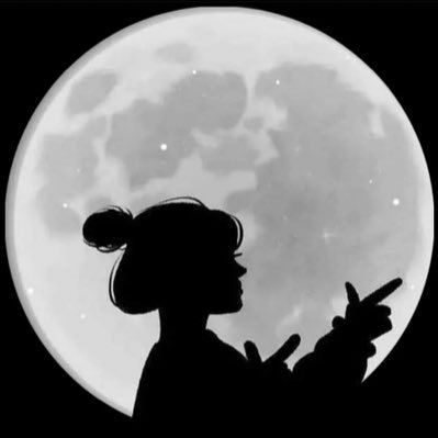 ‏‏تجاوزي كُل شعور مُر ، أنتِ قوية🦋.