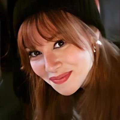 La Perseverancia es el secreto de todos los triunfos :) 🧡💯