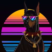 unknown_amigo (@unknown_00260) 's Twitter Profile