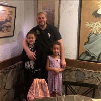 Garrett Wilson Fan account (@davidacosta1980) 's Twitter Profile Photo Garrett Wilson Fan account (@davidacosta1980) 's Twitter Profile Photo