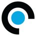 Alclair Audio (@alclairaudio) Twitter profile photo Alclair Audio (@alclairaudio) Twitter profile photo